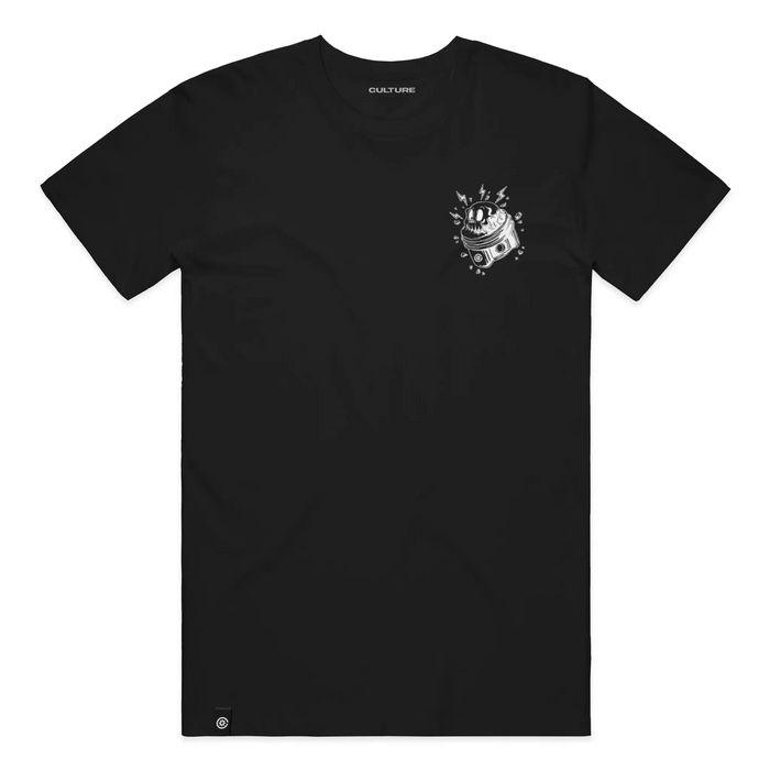 Men's