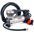 VIAIR 88P Portable 12V Air Compressor