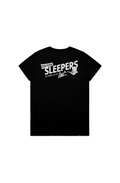 Sleepers Inc (Women's)