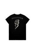 Live Fast (Women's)