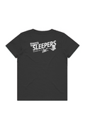 Sleepers Inc (Youth)