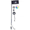 5150 Whips 187 LED Whip - Universal