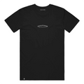 Live Fast Tee