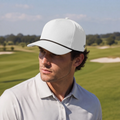 Cursive Culture Golf