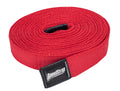 SpeedStrap 2" Big Daddy Weaveable Recovery Strap - 30ft