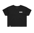 Box Logo Crop