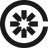 Culture Motorsports logo