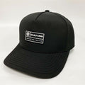 Culture Classic 5-Panel