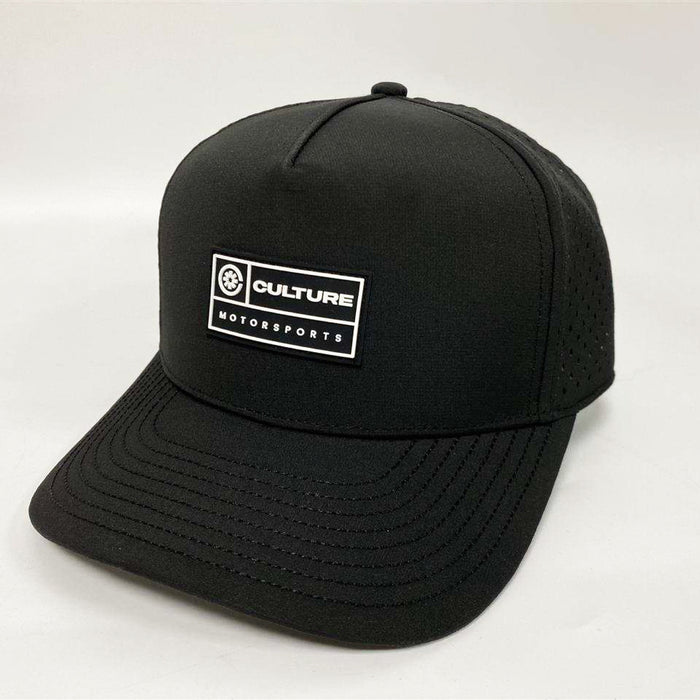Culture Classic 5-Panel