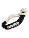 SpeedStrap 1/2" x 22" Synthetic Soft Shackle