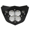 Baja Designs XL80 Yamaha WR250F (15-17) WR450F (12-17)