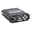 Rugged Radios 696 PLUS Bluetooth Intercom