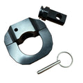 5150 Whips Adjustable Angle Flag/Whip Mount - Universal